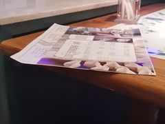 -东方饺子王(文化东路店)