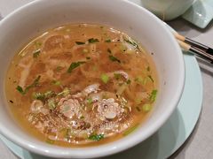 -醉胶东(友谊店)