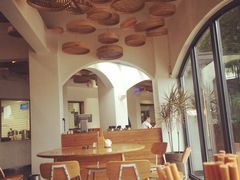 -食膳公园包子铺(烈士公园店)