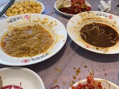 -有位虾匠·香辣蟹·小龙虾(李村店)