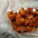 早上7.51肚子有点饿，早餐煎饺15个，喝了一杯水