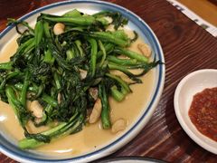 -顺德一品粥·20年凤城老字号(芳村店)