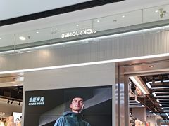 -万达广场(齐齐哈尔建华店)