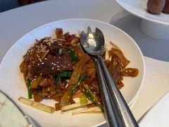 -粤界(望京金辉店)