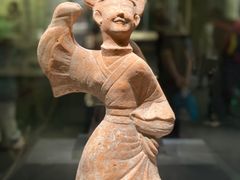 -上海中国航海博物馆