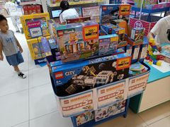 -TOYSRUS玩具反斗城(凯德广场云尚店)