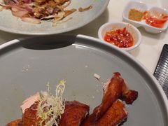 -岭南真味·匠心粤菜(K11店)