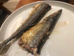 -美盛喜来登大酒店-盛宴标帜餐厅