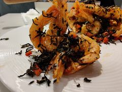 -后海16号·北京私房菜