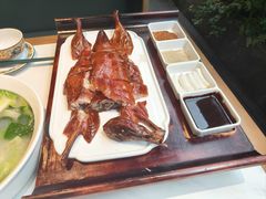 -家宴滇食记·云南家常菜