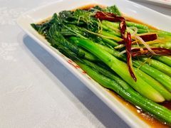 -万宝海鲜舫(劳动公园店)