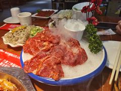 -惠友大虾(太原北街店)