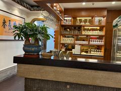 -围龙屋客家食府(福田店)