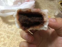 -芝兰斋糕干店(平山道店)