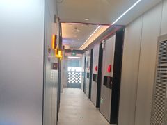 -艾尔文电竞(陈埭吾悦广场店)