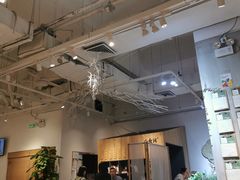 -山食间·中式营养轻餐(保利时光里店)