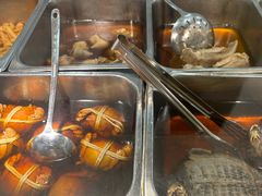 -老正兴菜馆(福州路店)