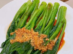 -蔡澜点心·粤菜(丽泽天街店)