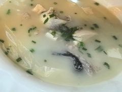-将就吃农家特色土菜馆