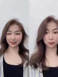 -宫铭烫发染发接发店