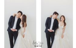 -艺匠摄影ARTIZ STUDIO(南京店)