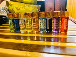 -彩虹之门健康管理