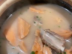 -清水亭湖北菜(大屯DT51店)