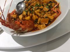 -佳丽海鲜大酒楼(环岛海景店)