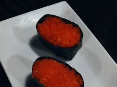 -法兰度航空主题餐厅(河源店)