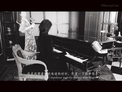 -邓丽君音乐主题餐厅