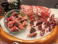 -阿杜打边炉(五江天街店)