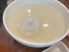 -东泰祥生煎馆(长宁路店)