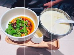 -黔香阁·味(花木店)