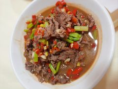 -笨罗卜浏阳菜馆(龙华鹏润达店)