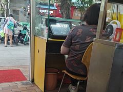 -非凡肠粉皇(西华路店)