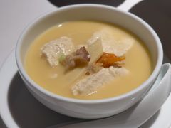 -新荣记(BFC外滩金融中心店)