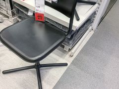 -宜家家居(高新商场店)