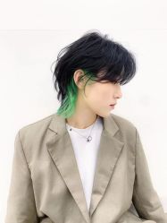 -妞妞麻吉