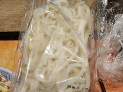 -吉野家(蓝田汇景广场店)