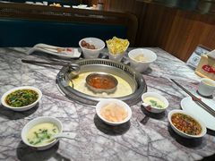 -鱼豆吉·豆浆鱼火锅(宜昌万达店)