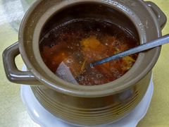 -沙溪佬食店(福生东街店)
