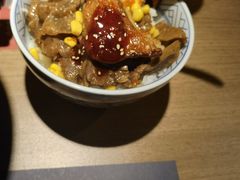 -小椋(富安商业广场店)