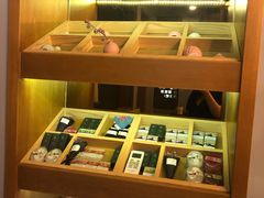 -泰·菩提树下[泰式按摩x精油SPAx肩颈头疗](新景店)