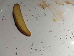 -比格比萨自助(花园路店)