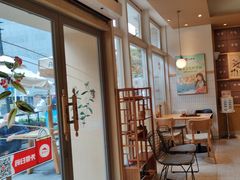 -必胜客(WOW昙华林店)