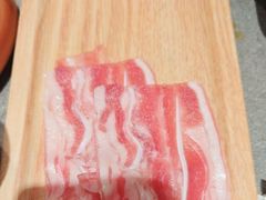 -狼头山火锅 KTV欢唱·烤串(理工大学店)