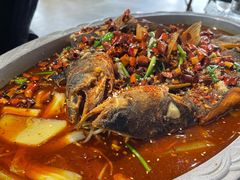 -七星龙虾城·海鲜·大闸蟹(吴江店)