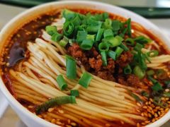 -成都驻京办餐厅(蜀都宾馆店)