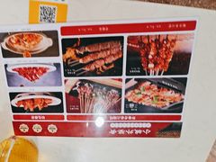 -小城外婆肴私房菜.家宴聚集点(圆明园颐和园·清河上地店)