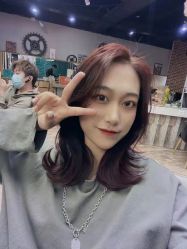 -菲拉派瑞连锁沙龙